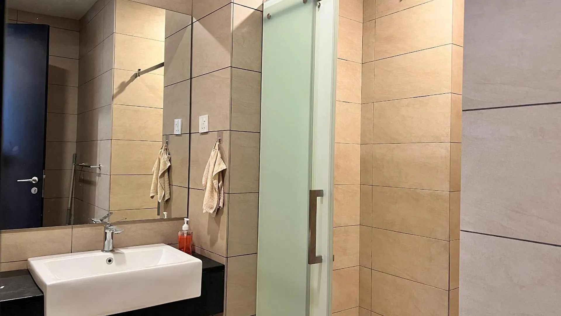 Appartamento Opus By V Stay Kuala Lumpur Malesia
